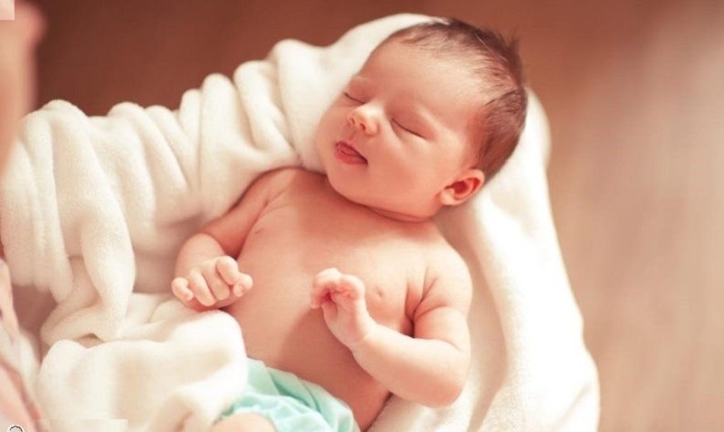 Preparation for childbirth and the process of childbirth