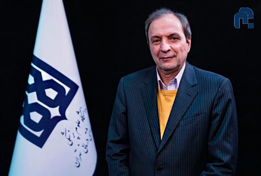 دکترعلیرضااستقامتی