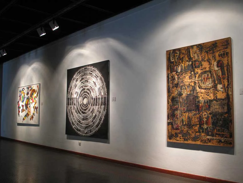 contemporaryartmuseum