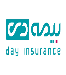 دي(به غير از ايثارگران)