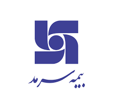 سرمد