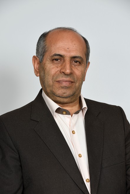  ابراهیم زراعت کار , مدیر